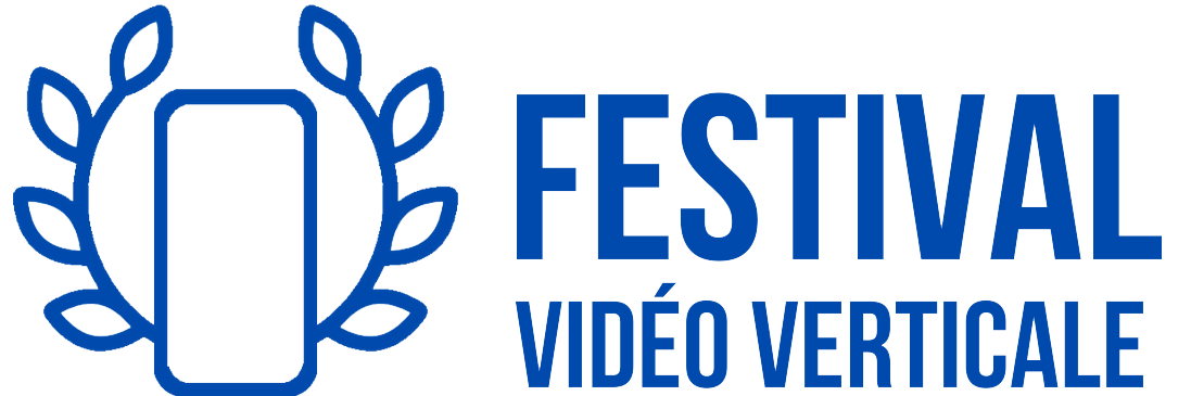 Festival Video verticale